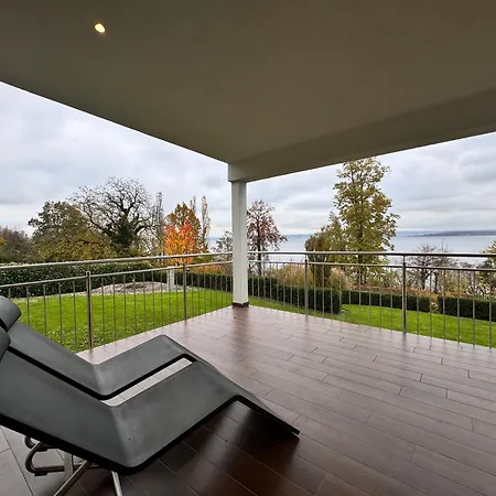 Stella Regia 2 * ميرسبرغ