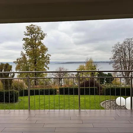 شقة Stella Regia 2